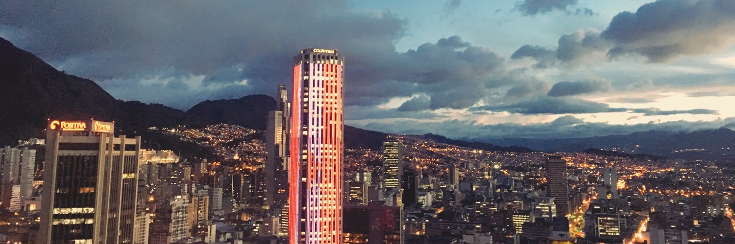 SLeonNovoa's profile banner image