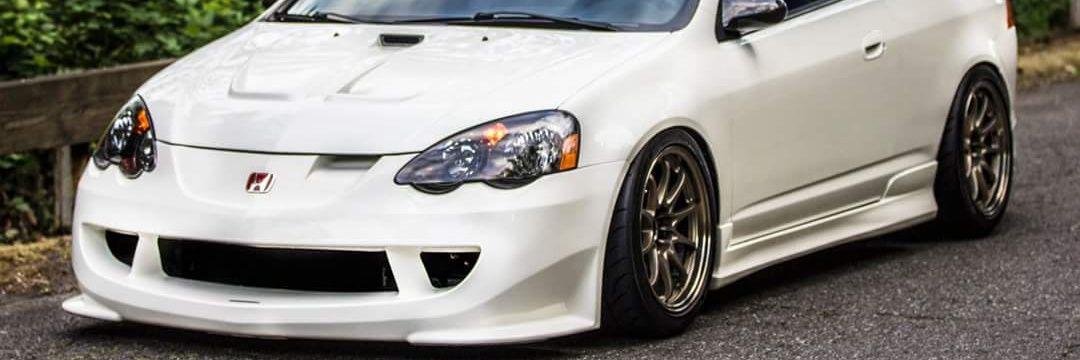 gukulz's profile banner image