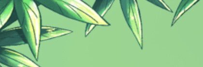 kromby banner