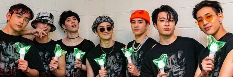 GOT7_MEMBER7's profile banner image