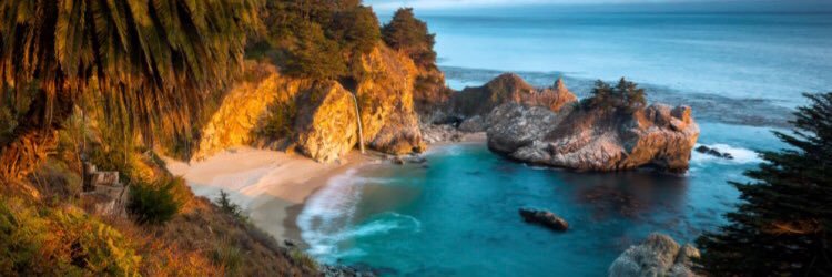 ErinShriverMD's profile banner image