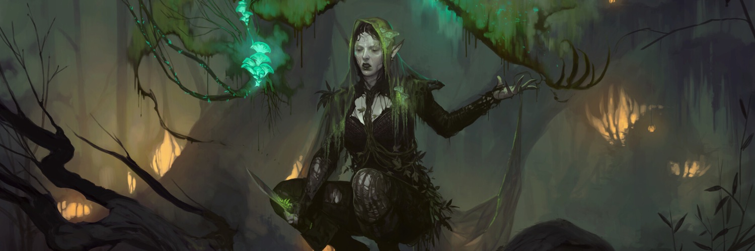 zombievitamins's profile banner image