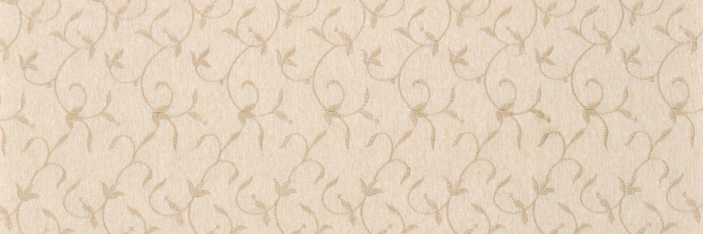 弥雨林/林檎堂 banner