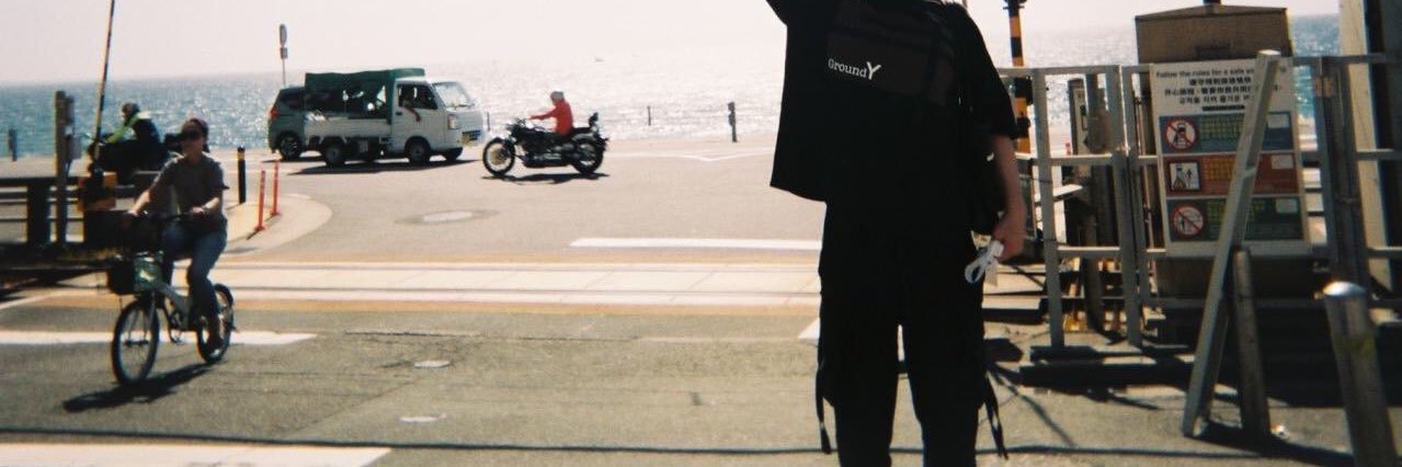3_rph's profile banner image
