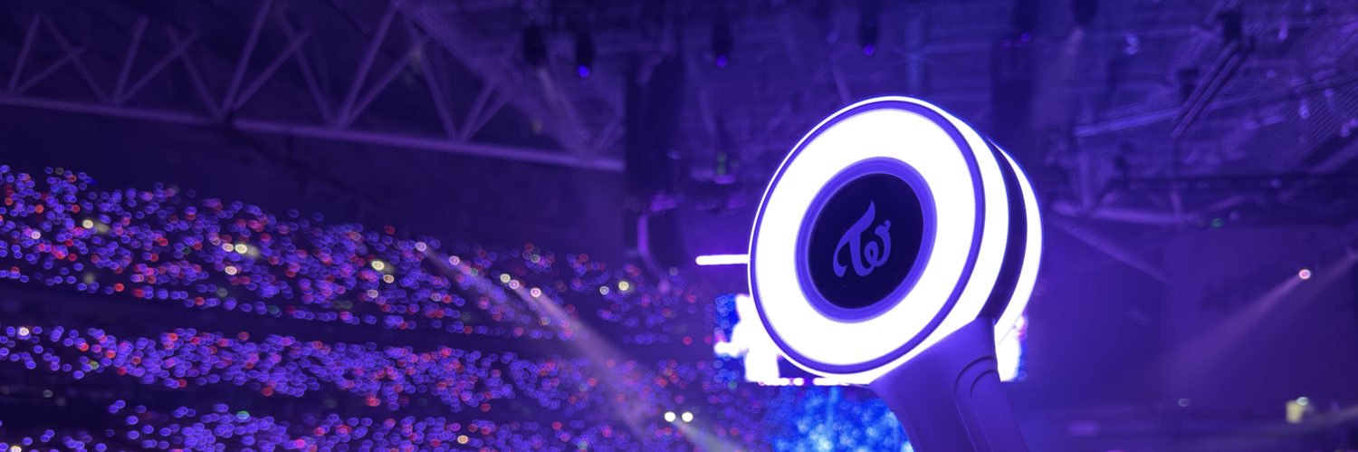 _xtianbar's profile banner image