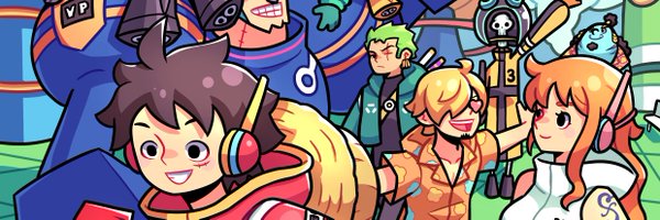 timtamart Profile Banner