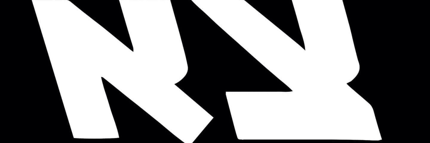 kelagolan's profile banner image