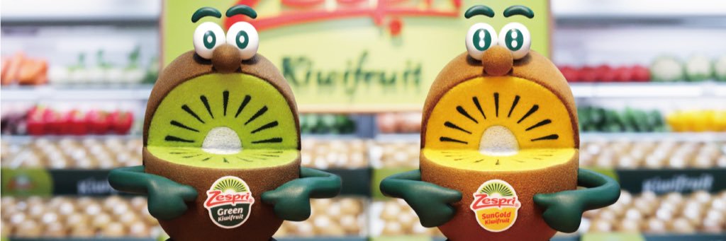 heiheimuramura's profile banner image