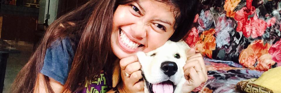 janiza94's profile banner image