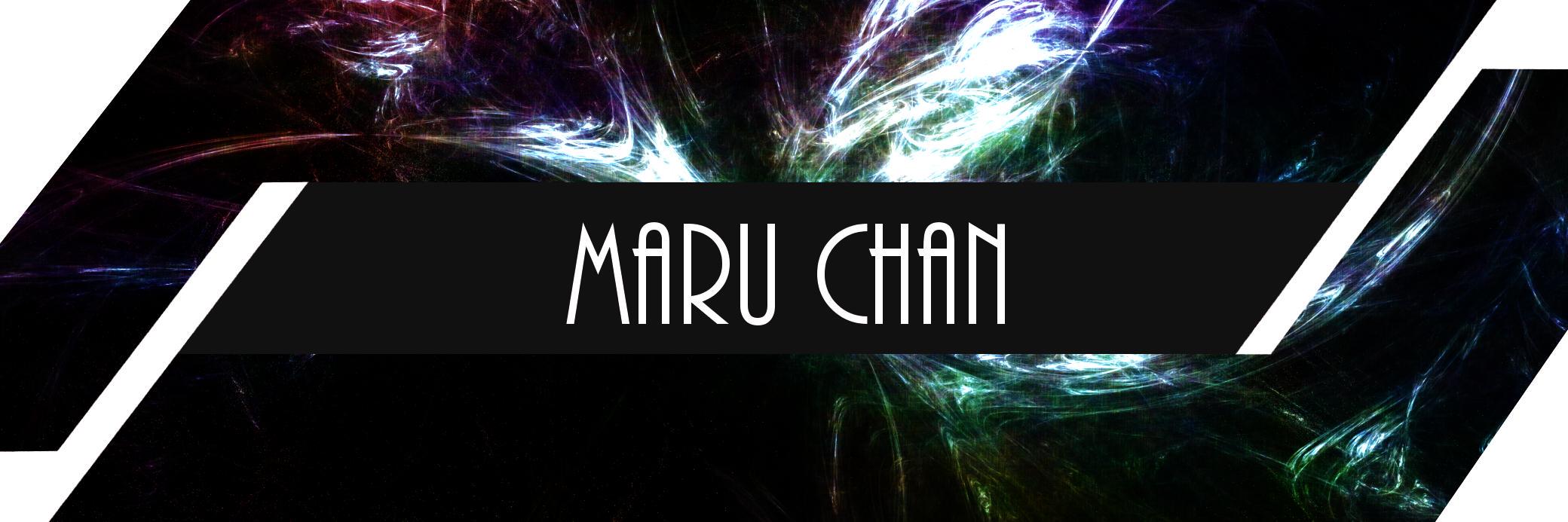 asrmarl's profile banner image