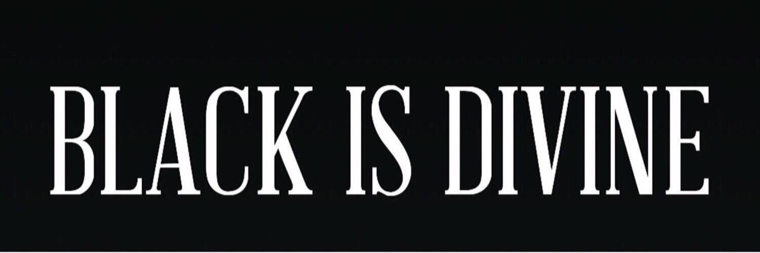 Diamondd___'s profile banner image