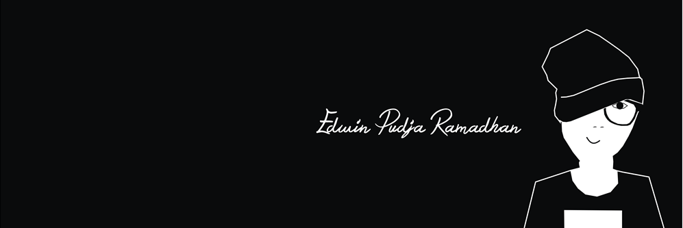 FANS EDWIN ULTRAMEN banner