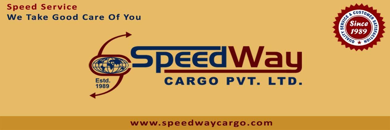 speedway_cargo's profile banner image