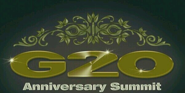 hashy0655's profile banner image