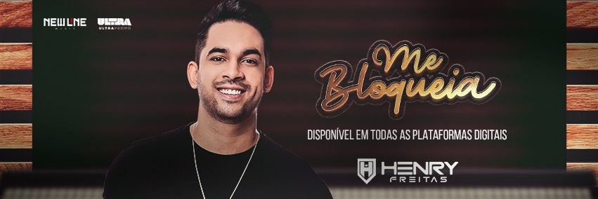 _henryfreitas's profile banner image