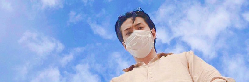 KlamkaewP's profile banner image