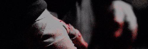 ValiantAttorney's profile banner image