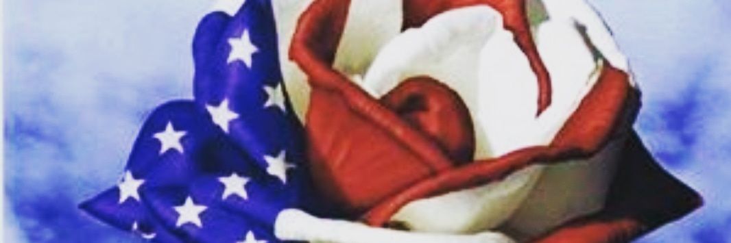 MattBoston🍻☘️🇺🇲🇺🇸 #MAGA🇺🇸🇺🇲☘️🍻 banner