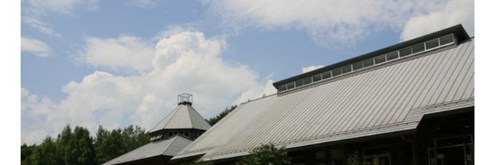 FkGliese's profile banner image