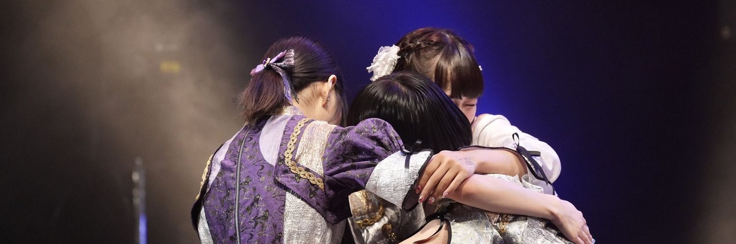 tsukas_pan's profile banner image