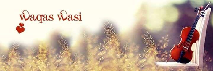 fazeelat01's profile banner image