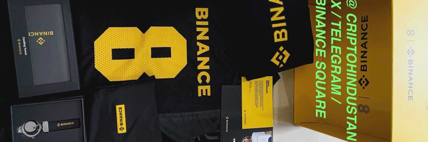 CRYPTOHINDUSTAN.eth🇮🇳 banner