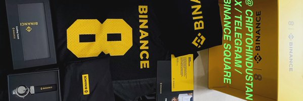 criptohindustan Profile Banner