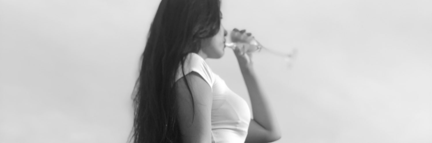 jazziestV's profile banner image