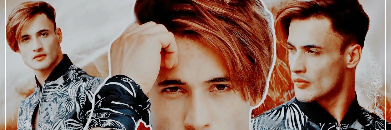 BeingRaja_786's profile banner image