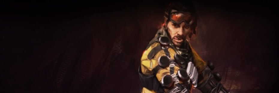 j3cvp4's profile banner image