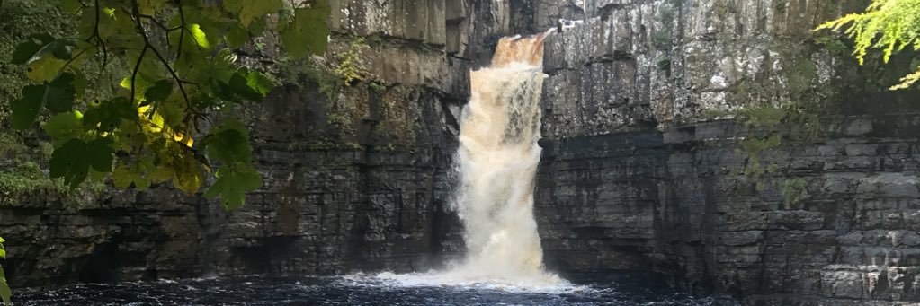 naffanufc's profile banner image