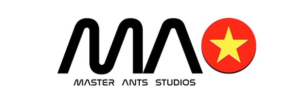 madanmaddy2008 Profile Banner