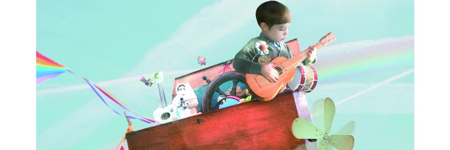 mrchildren_tk's profile banner image