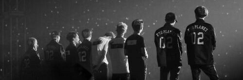 นขต • ·̫ • banner