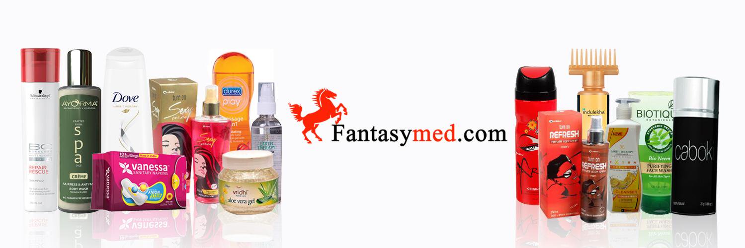 fantasymedcom's profile banner image