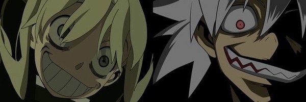 choppaslide Profile Banner