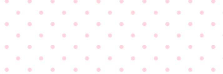 __shetalk's profile banner image