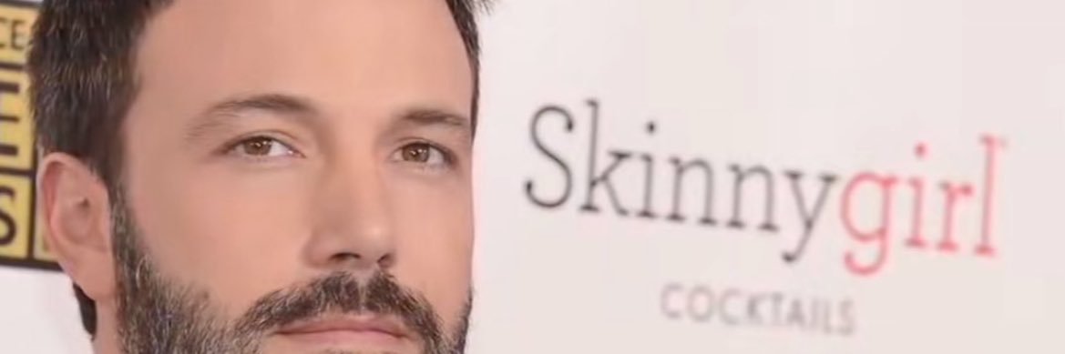 cuntbitvh's profile banner image