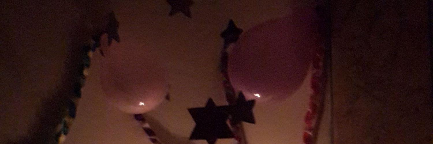 SmritiA15's profile banner image