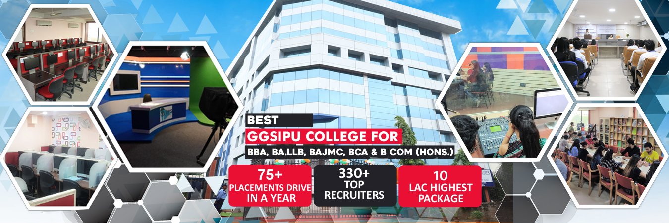 TRINITY DWARKA banner