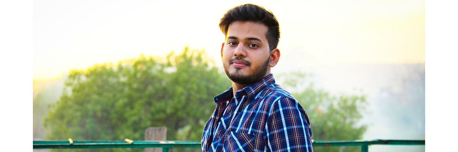 bilalrais786's profile banner image