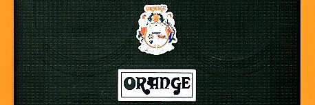 Yonin aka Mr. Rod banner