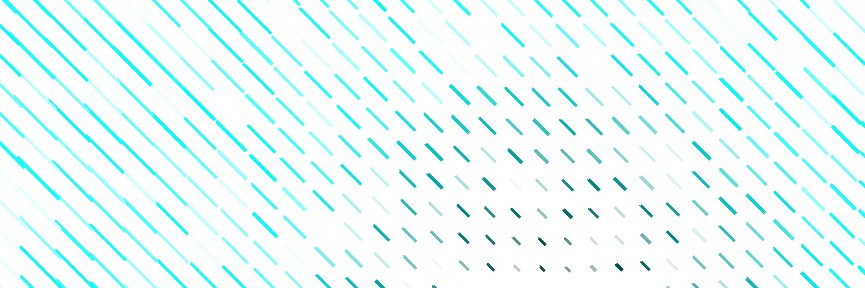 Emi banner