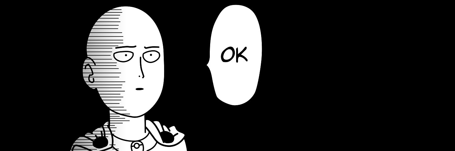 DondonGaming's profile banner image