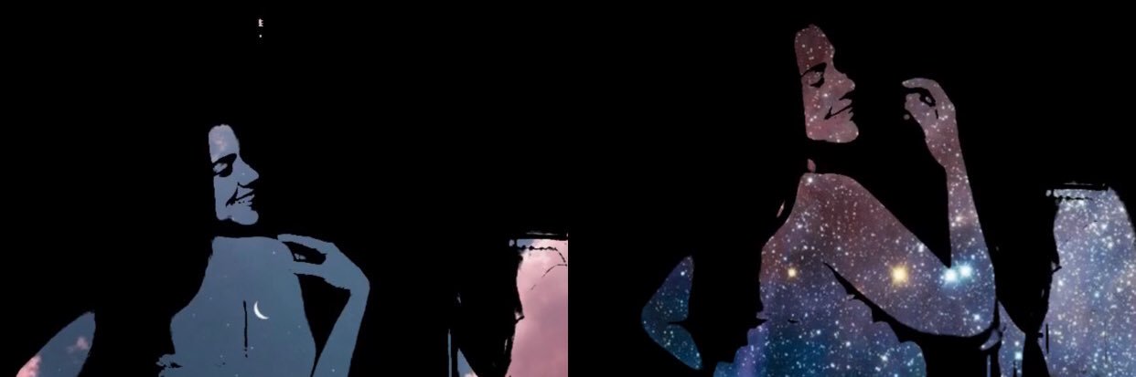 ROSASS3's profile banner image