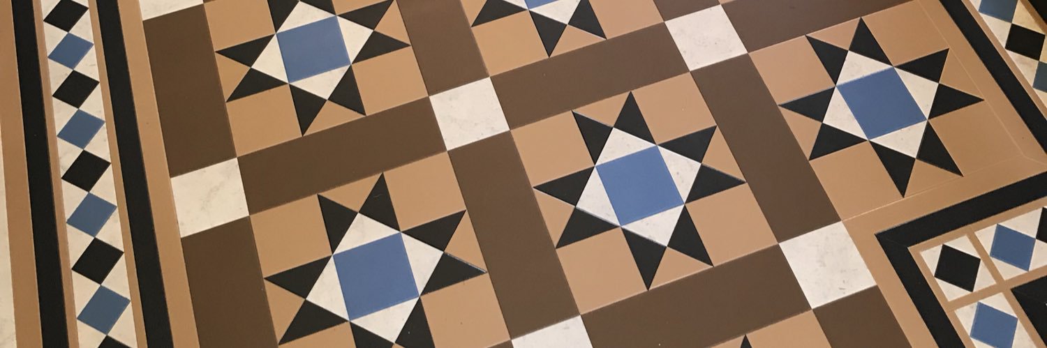 eclipseflooring's profile banner image