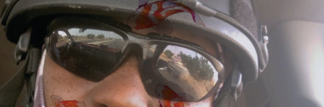 hakeem_yo's profile banner image