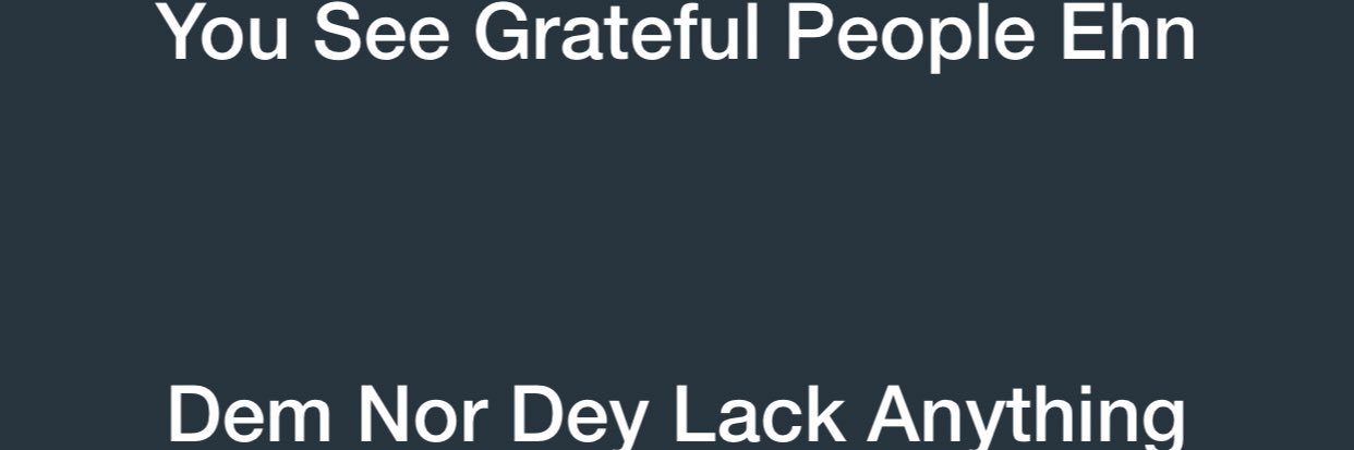 teflonkez's profile banner image
