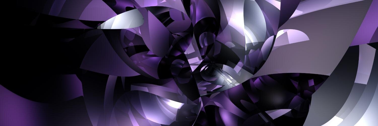 Sibrus's profile banner image