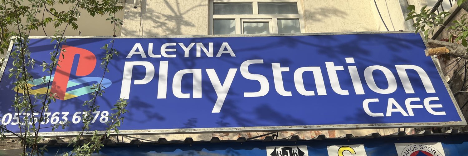 playstationcu's profile banner image